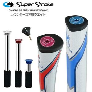 パルマックス グリップ ツアーウェーブ （M60-50） PALMAX Tour Wave 