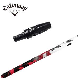 LITE（ライト） SANKO スイングバランサー2 (G-353) : 第一ゴルフ