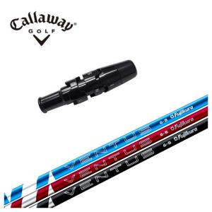 超美品 スリリング社 SYUHARI S Callawayスリーブ仕様 超美品 スリリング社 SYUHARI S Callawayスリーブ仕様