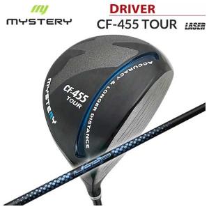 LOOP JJ ピンドライバー PING（ピン） スリーブ付き シャフト LOOP プロトタイプJJ シンカ