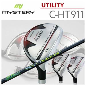 PING（ピン） 25％OFFクーポン対象 特注カスタムクラブ iDi