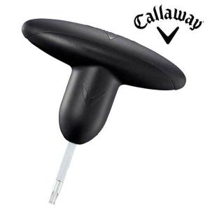 Callaway - キャロウェイレンチトルクレンチ Callaway 【代金引換不可】 キャロウェイ トルクレンチ レンチ