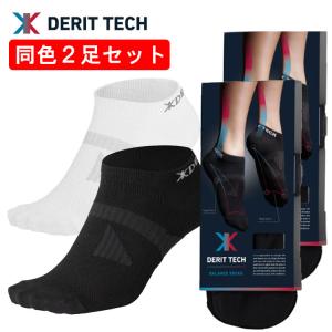 レディース】ドクターイースト デリットテック ショートスパッツ