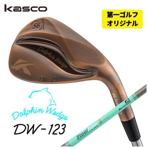 L.A.B. GOLF（ラブ・ゴルフ） 【日本正規品・ゼロトルク】LABゴルフ