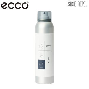 エコーゴルフ シューズメンテナンス リペルウォータープルーフィングスプレー ECCO REPEL WATER PROOFING SPRAY 904010700100 ECCO GOLF｜daiichigolf