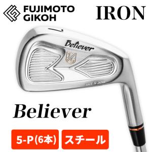 本数指定可能 カーボンシャフト】 ミステリー HS830 アイアン mistery