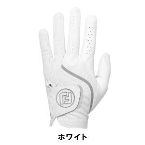 【2枚セット】 フットジョイ ゴルフグローブ ...の詳細画像1