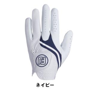 【2枚セット】 フットジョイ ゴルフグローブ ...の詳細画像2