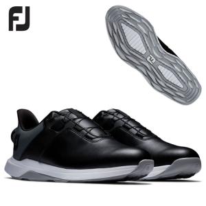 FootJoy フットジョイ メンズ FJ アタック BOA ゴルフシューズ