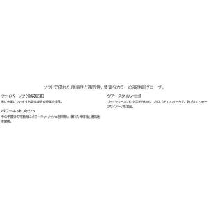 【3,980円以上で送料無料】フットジョイ(F...の詳細画像2