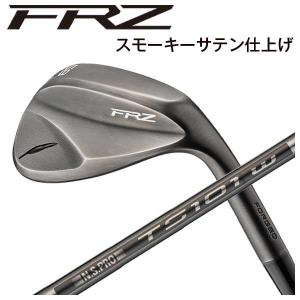FOURTEEN Fourteen フォーティーン 正規品 FRZ ウェッジ パール