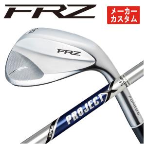 アーティザンゴルフ ARTISAN ウェッジ DBM仕上げ(ノーメッキ黒染め