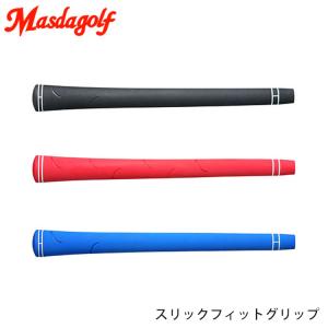 パルマックス グリップ ツアーウェーブ （M60-50） PALMAX Tour Wave