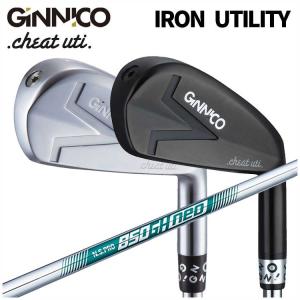 B Series 特注カスタムクラブ ブリヂストンゴルフ B2 HT HY