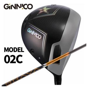EON SPORTS（イオンスポーツ） 【特注】GINNICO ジニコ MODEL02C