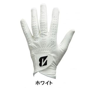 【3,980円以上で送料無料】ブリヂストン シ...の詳細画像1