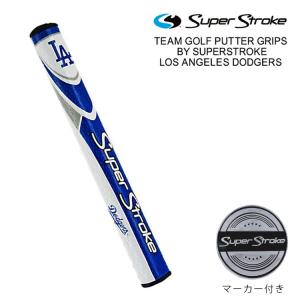 山田パター 山田パター工房 エリートグリップ 山田オリジナル elite