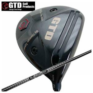 G（PING） (高反発セット) PING G430 MAX/SFTドライバー ALTA J CB 