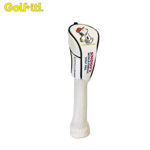 スヌーピーヘッドカバーの商品一覧 通販 Yahoo ショッピング