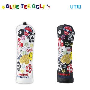 フジクラシャフト タイププラクティス50 リズム＆テンポ ドライバー用