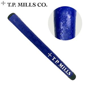 山田パター 山田パター工房 エリートグリップ 山田オリジナル elite