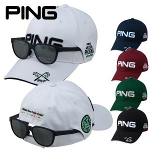 在庫限り】 ゴルフ ウェア トップス 半袖 ポロシャツ レディース 星柄