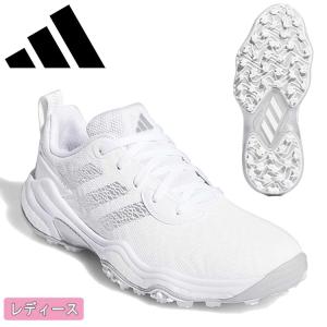 adidas（アディダス） コードカオス 25 ボア Codechaos 25 BOA フット