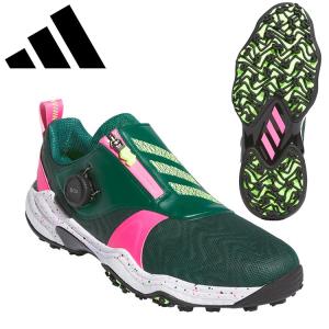 adidas アディダス コードカオス 25 ボア Codechaos BOA フット