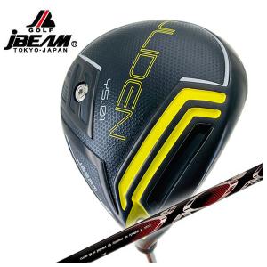 【激レア】ARTISAN アーティザン LS☆720MB 1st Edition ARTISAN GOLF IRON LS☆720 SERIES – インフィニットゴルフ オンライン