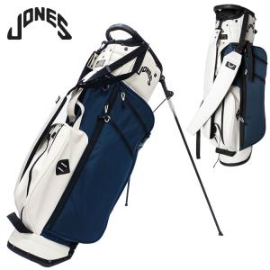 Malbon Golf MALBON GOLF マルボンゴルフ x POTR キャリーバッグ Malbon Golf MALBON GOLF マルボンゴルフ x POTR キャリーバッグ
