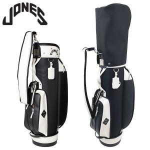 ジョーンズ JONES RIDER US Open キャディバッグ ライダー