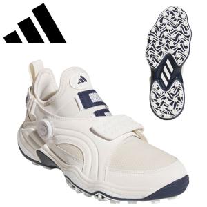 adidas 【レディース】アディダス ウィメンズ アディゼロ