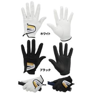 【5枚セット】キャスコ 手袋 本格天然皮革 ゴ...の詳細画像1