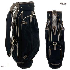 BRIEFING（ブリーフィング） 【練習器具】ブリーフィング ゴルフ