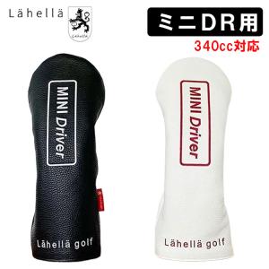 TaylorMade（テーラーメイド） 【USモデル／±2°用】 スリーブ付き