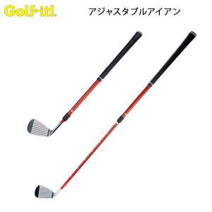 Lynx リンクス正規品 FURE LOOP UTERU フレループウテル 打てる Lynx リンクス正規品 FURE LOOP UTERU フレループウテル 打てる
