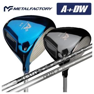 Titleist（タイトリスト） 913 D3 9.5° ドライバー DR フレックスS