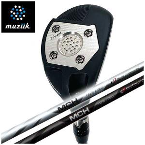 ユーティリティ ムジーク OnTheScrew DU2