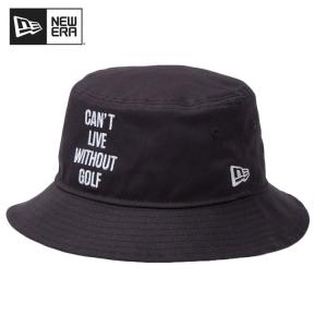 BEAMS GOLF（ビームス ゴルフ） 帽子 ハット 「UNISEX」BEAMS GOLF