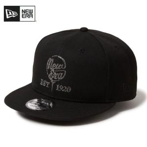 ニューエラゴルフ　Ｌ ニューエラ New Era 9FIFTY Original Fit CORDURA（made with COOLMAX