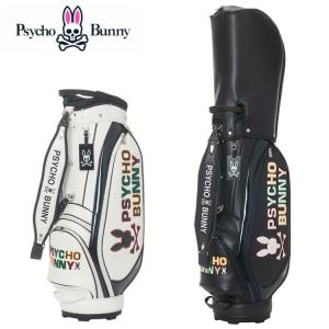 HONMA GOLF（本間ゴルフ） 9.0型 軽量 カートキャディバッグ CB12539