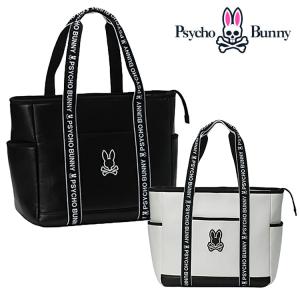 【新品未使用】サイコバニー トートバッグ (PBMG4FB4) 楽天市場】サイコバニー トートバッグ (PBMG4FB4) メンズ レディース