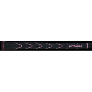 パルマックス グリップ ツアーウェーブ (M6...の詳細画像4