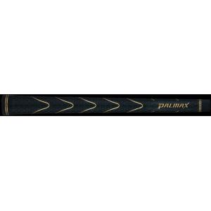 パルマックス グリップ ツアーウェーブ (M6...の詳細画像1