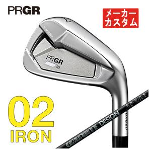 RAUNE IRON ラウネ i60(S) 5-PW/6本セット ZX（スリクソン） SRIXON ZXi5 IRON アイアン6本set(5P-PW)[5P