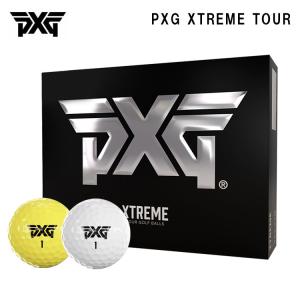 PXG バトルレディ2 BATTLE READYII クローザー パター CLOSER PUTTER