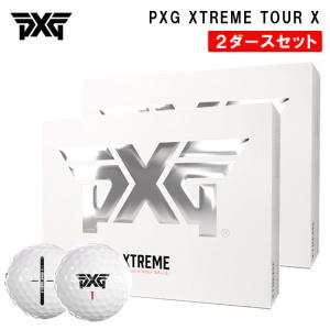 パルマックス グリップ ツアーウェーブ （M62-45） PALMAX Tour Wave