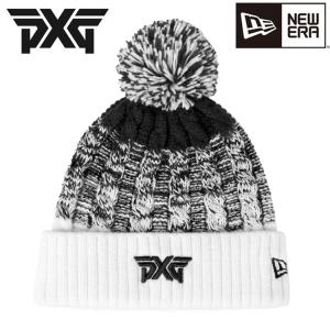 Titleist（タイトリスト） 2024 ツアー ポンポン ビーニー TH23WTP