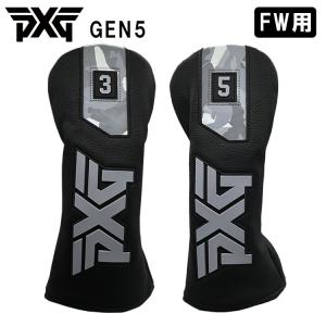 PXG PXG/ピーエックスジー/ハイブリッド_ユーティリティ用