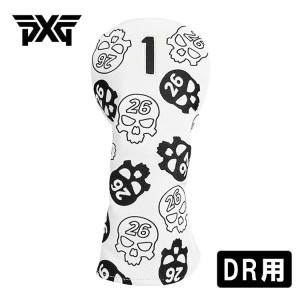 PXG PXG/ピーエックスジー/ハイブリッド_ユーティリティ用